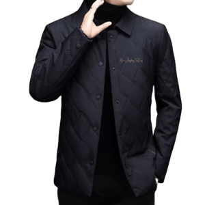 Classic Dress Wear