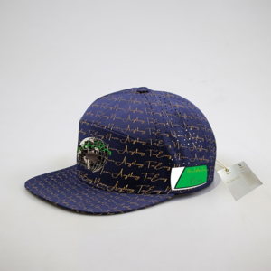 Cap