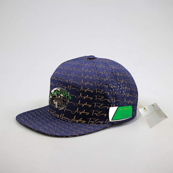 Cap