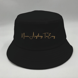 hat