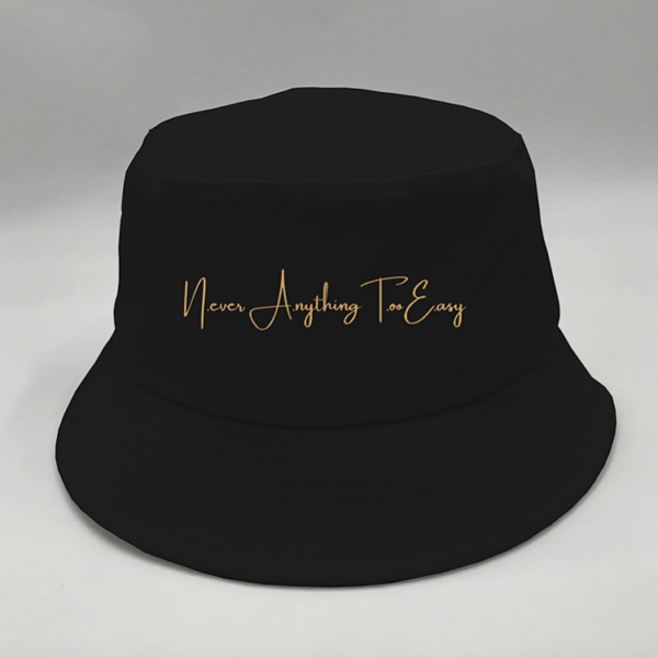 hat
