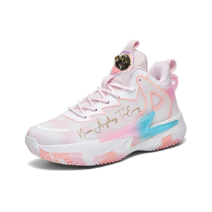 Neveranythingtoeasy Unisex Sneakers