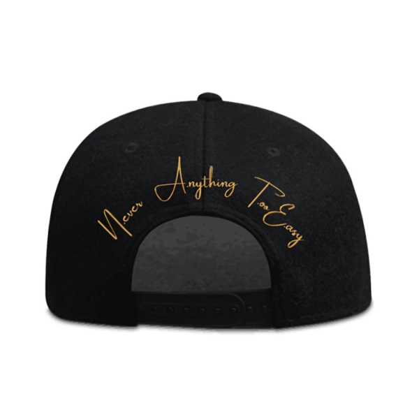 Cap