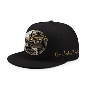 Cap