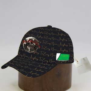 Cap
