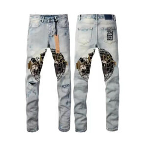 N.everA.nythingT.ooE.asy high quality premier jeans